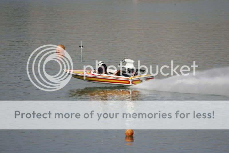 delta pad vs rounded