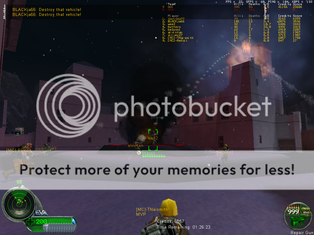 Posted Image