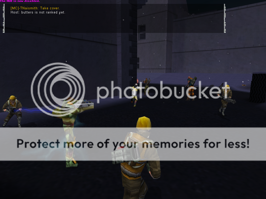 Posted Image