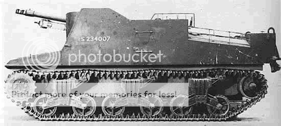 Below: Among their vast array Pictures Of Guns And Their Names. Below: Among their vast array