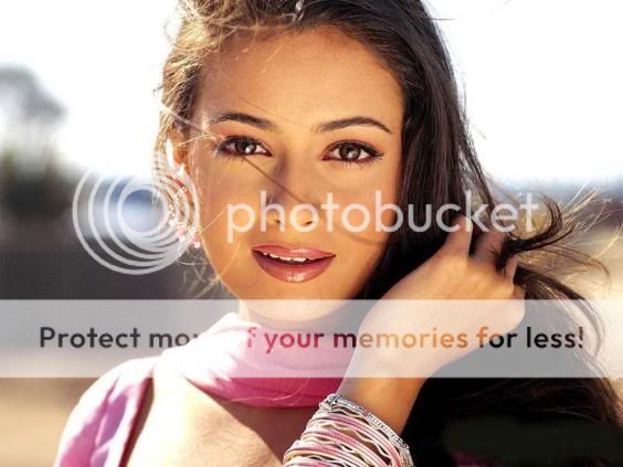 diya Wallpaper diya mirza wallpapers. diya Wallpaper