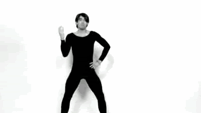 re: Beard of the week!