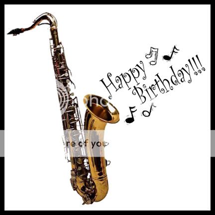 re: Happy Birthday, Jaily!