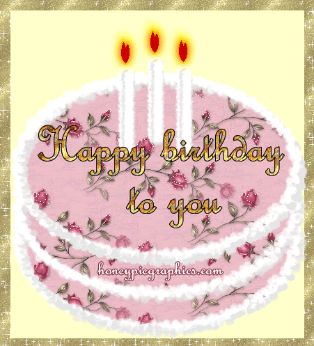 re: Happy Birthday Shameless!!!