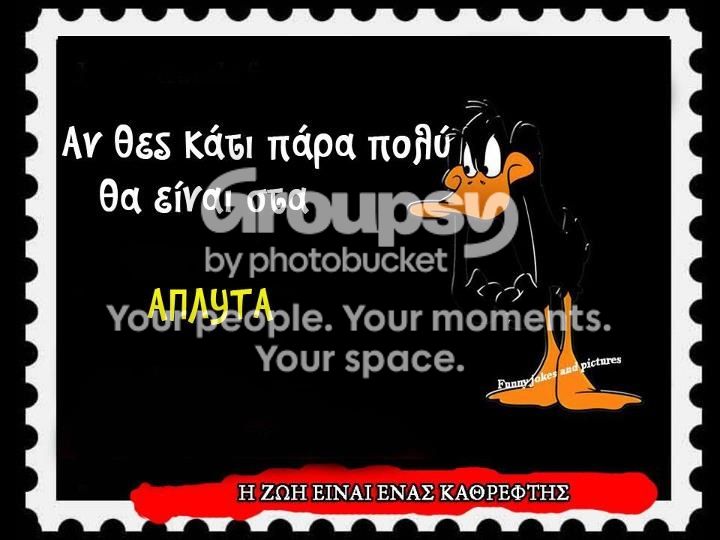 image2.jpeg