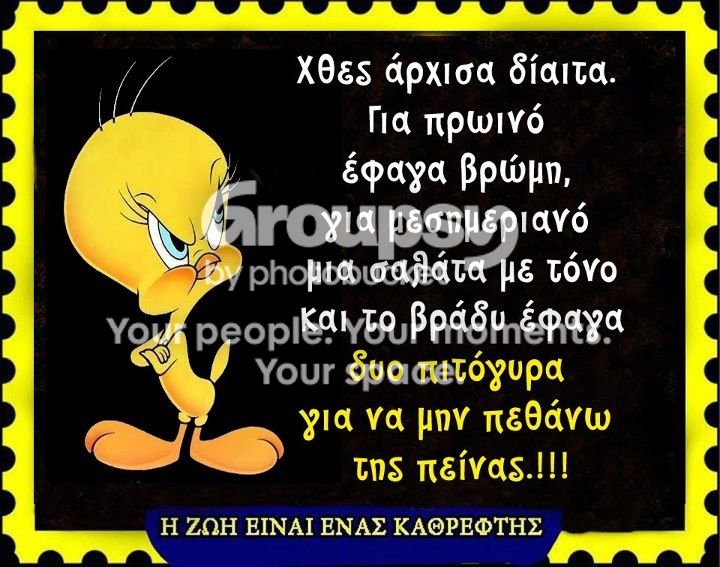 image3.jpeg