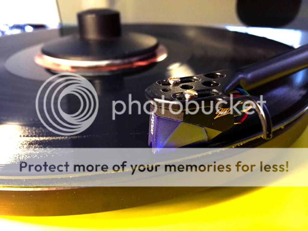 Ortofon 2m Red vs Blue? Page 4 Steve Hoffman Music Forums