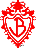 Jonas Brothers Symbol photo thCOLORFULJONASLOGO.gif