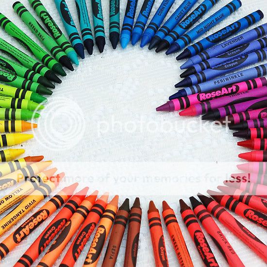 Heart photo crayons.jpg