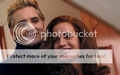 Esme and Carlisle Pictures, Images and Photos