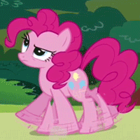 1301673122210.gif