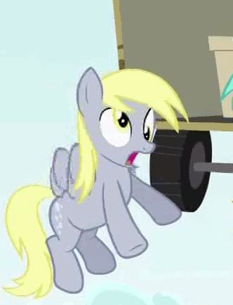 1302237998443.gif