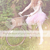 Icon 011