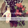 Icon 029