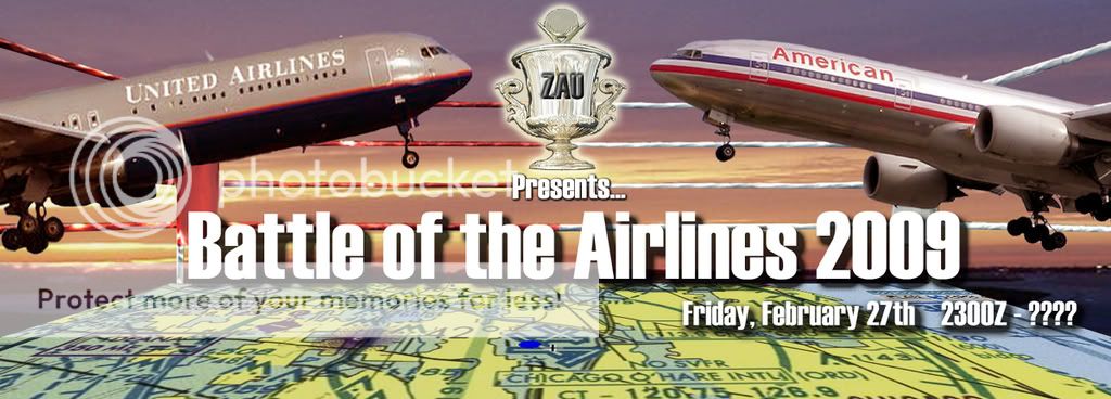 BattleoftheAirlines.jpg