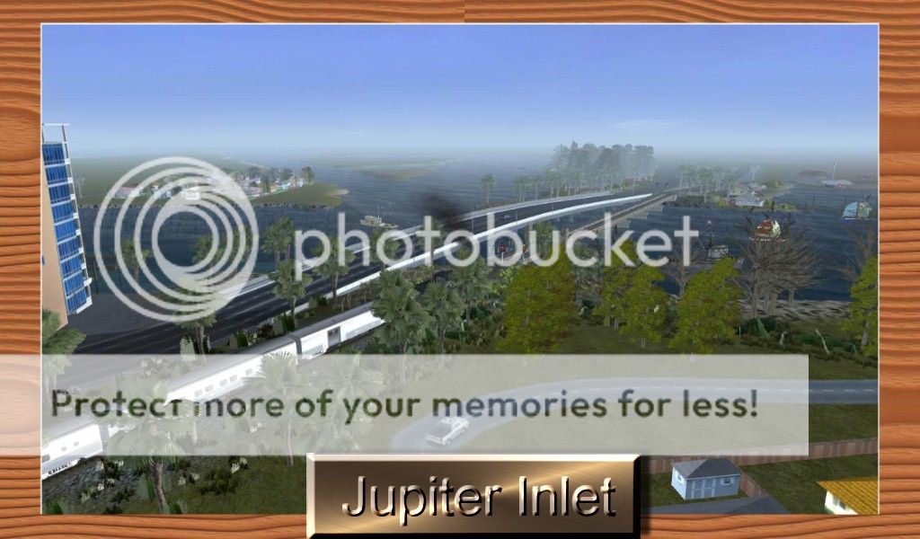 JupiterInlet_zps369c7836.jpeg