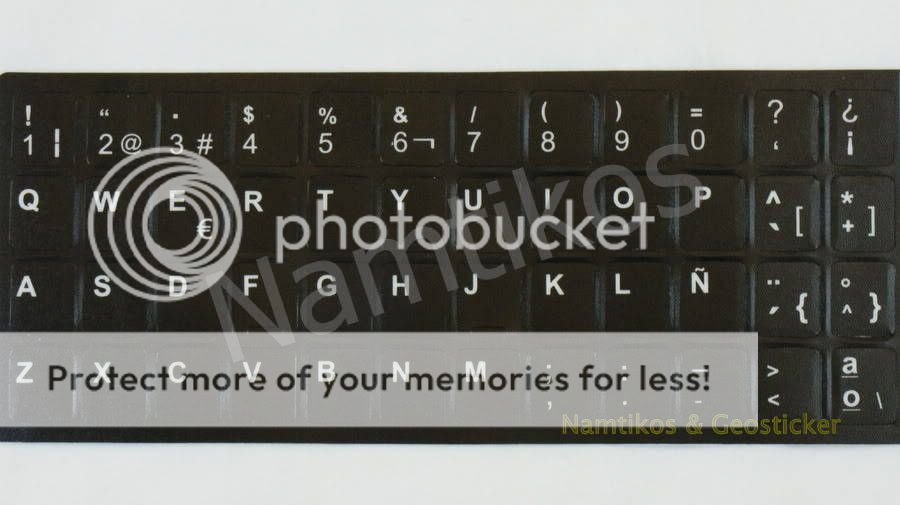 Geosticker.com