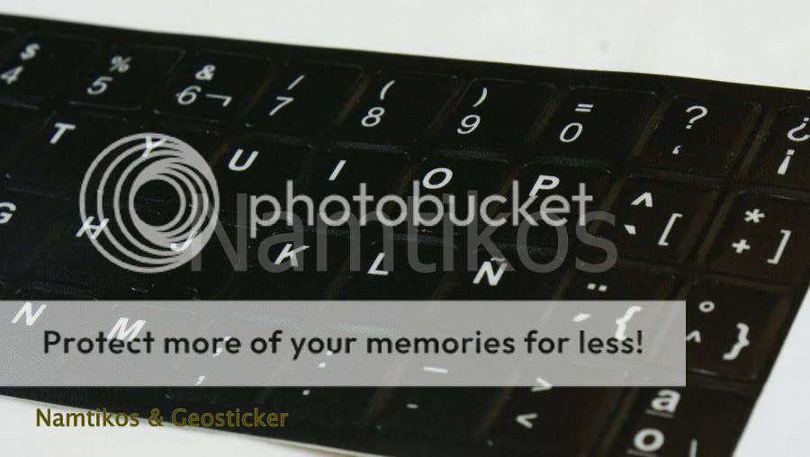 Geosticker.com