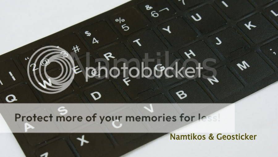 Geosticker.com