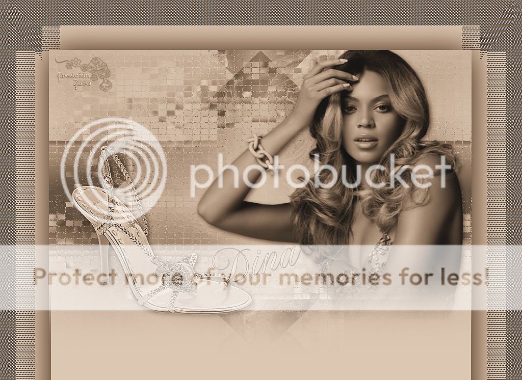  photo Imagen3_1x1.jpgDINACABEZA.jpg