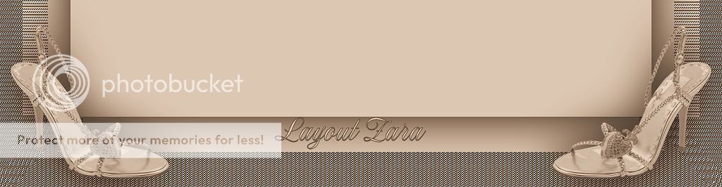  photo Imagen3_3x1.jpgDINAPIE.jpg