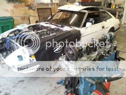 How Much Does A Head Gasket Cost >> 280zx turbo - Nissan Forum | Nissan Forums How Much Does A Head Gasket Cost >> 280zx turbo - Nissan Forum | Nissan Forums