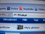 Dodaj obrazek
