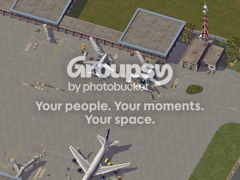 airport002.jpg