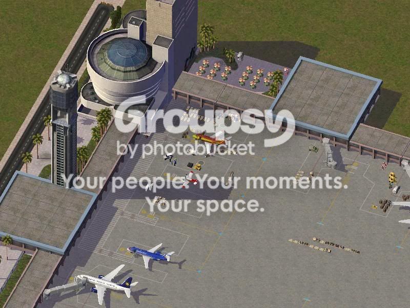 airport003.jpg