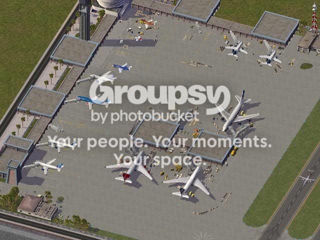 airport004.jpg