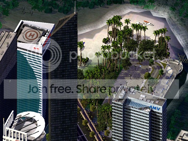 121211p2.jpg