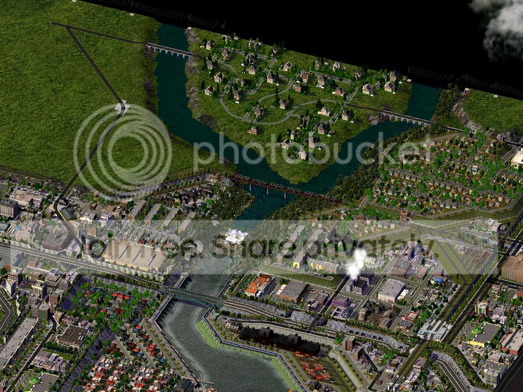 21713-2.jpg
