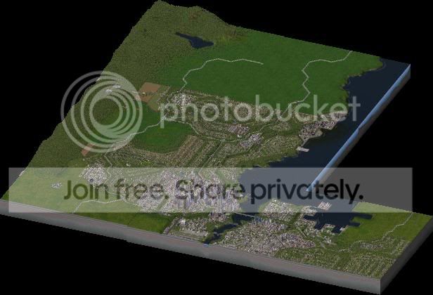Omega.jpg