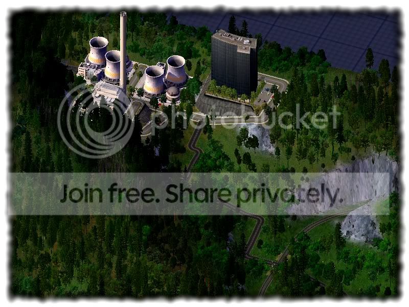 nuclearpark.jpg