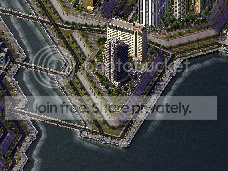 nupdate1.jpg