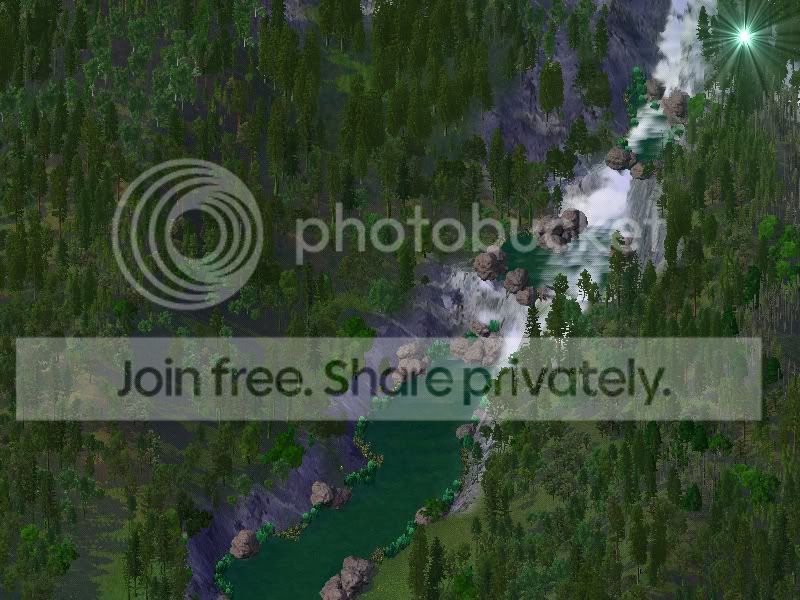 plopwater1.jpg