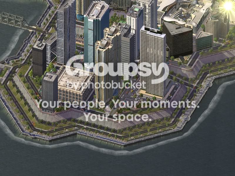 supernovasun.jpg