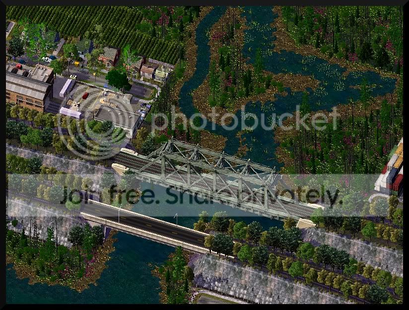teaser10.jpg