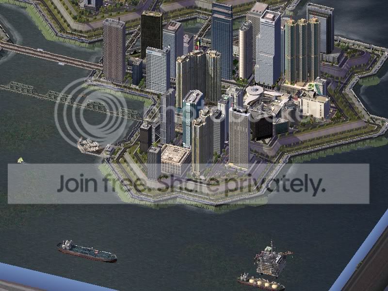 tile1-1.jpg