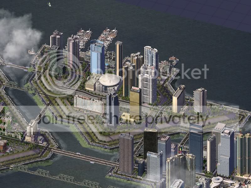 tile1-2.jpg