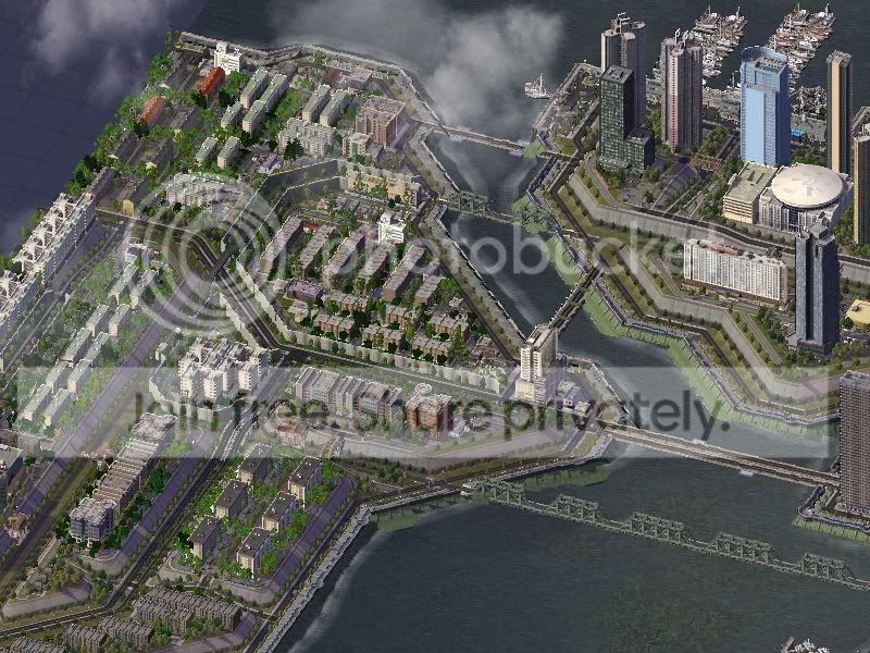tile1-3.jpg