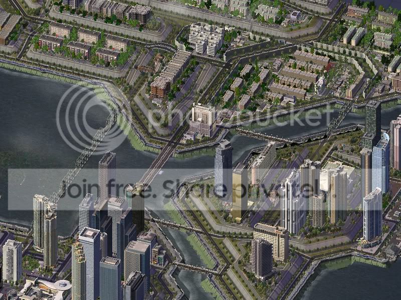 tile1-4.jpg