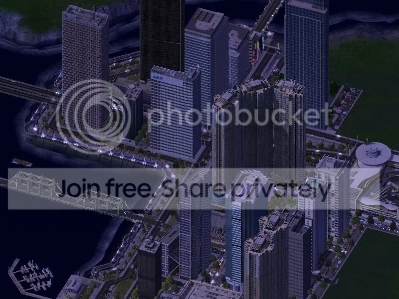 update2-2-2.jpg