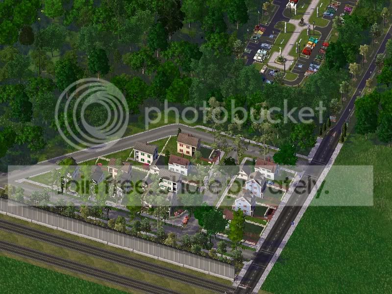 update203.jpg