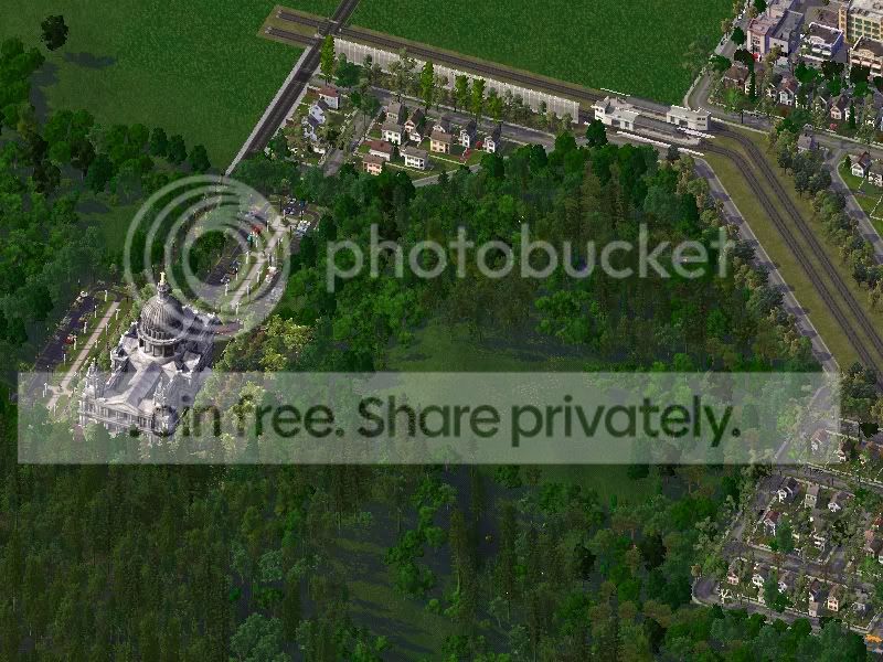 update205.jpg