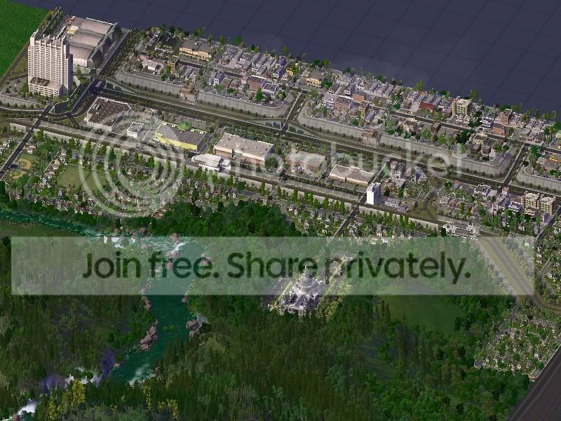update308.jpg