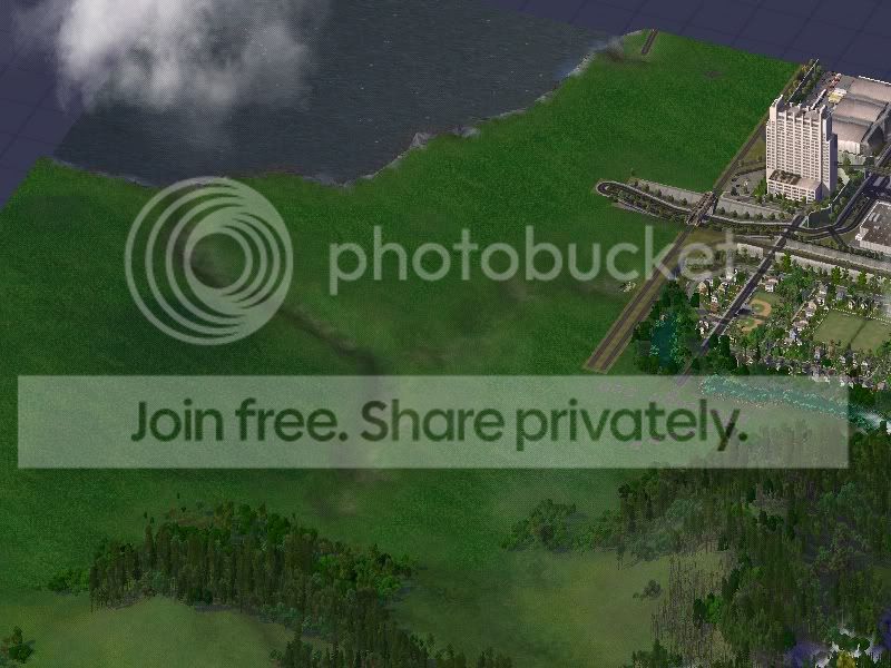update309.jpg