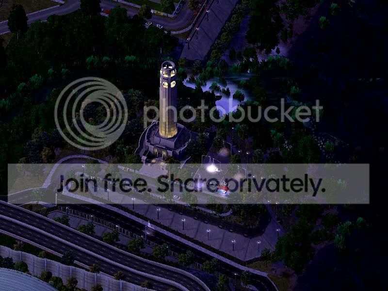 update5.jpg