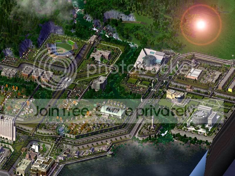 update99.jpg