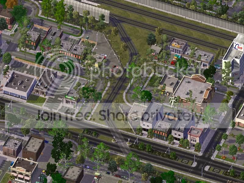 updatew01.jpg